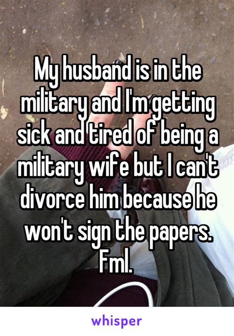 18 Couples Reveal Why They Can T Get A Divorce Even Though They Want One