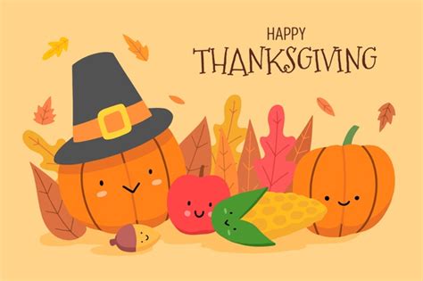 thanksgiving wallpaper images picture frame for facebook