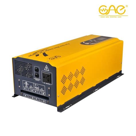 china customized    inverter pure sine wave manufacturers suppliers factory buy