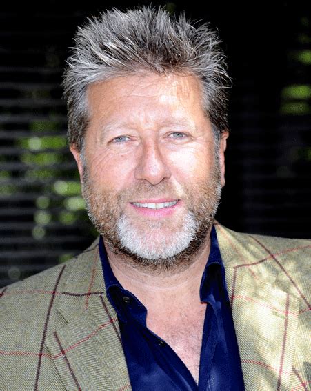 Neil Fox Pleads Not Guilty To Nine Sexual Offences More