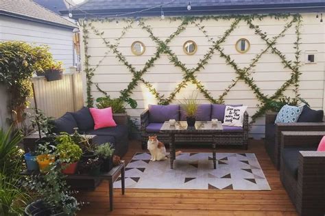 top  patio deck ideas
