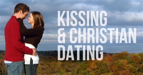 Flotte Vertrauen Verbreitung Christian Dating Kissing Analog Labe Sitcom