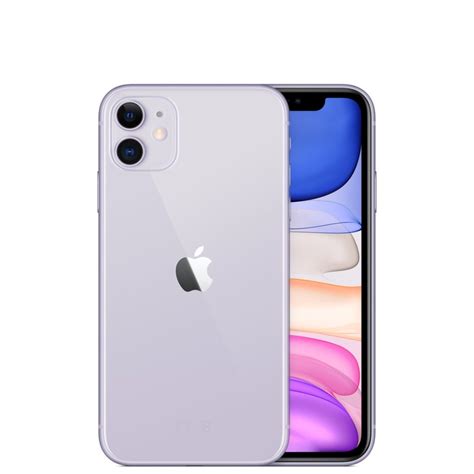 unlocked gb apple iphone  purple  onbuy