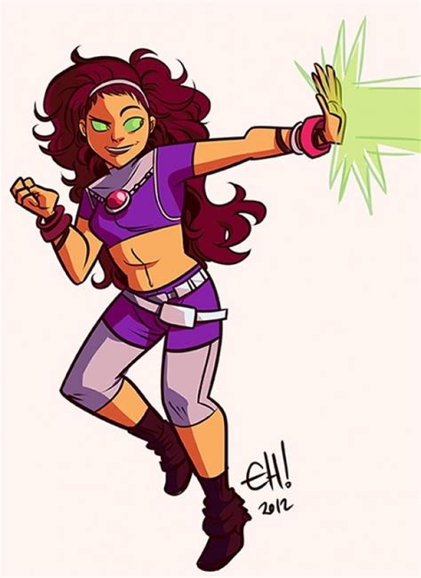 503 Best Images About Starfire On Pinterest Posts Dc