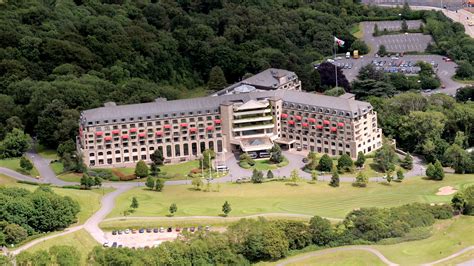 celtic manor incident involved vehicle rolling  lake wales itv news