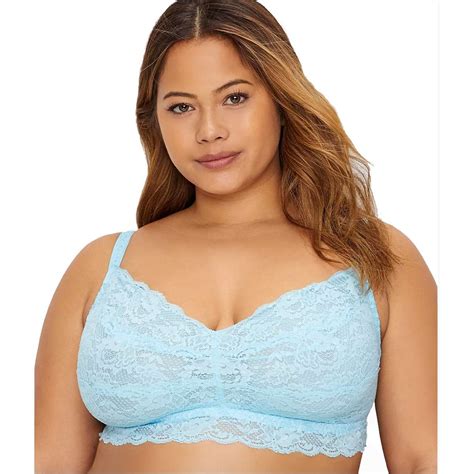 the 15 best plus size bras for 2020 instyle