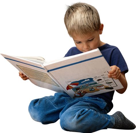 image result  kids photoshop kids reading people png people cutout
