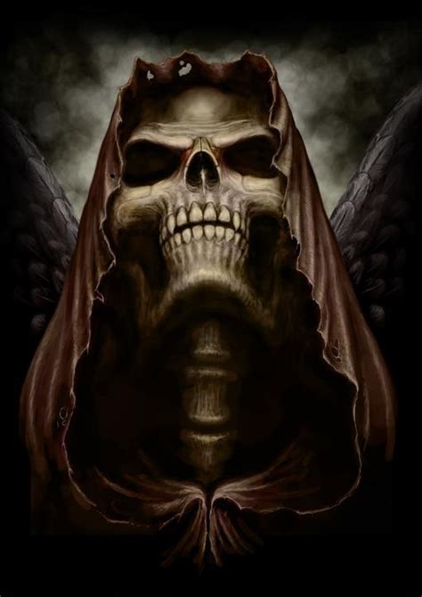 Top 25 Ideas About The Grim Reaper On Pinterest Grim