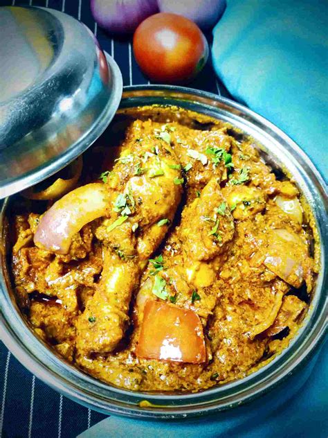 chicken  pyaza hassanchef restaurant style recipes