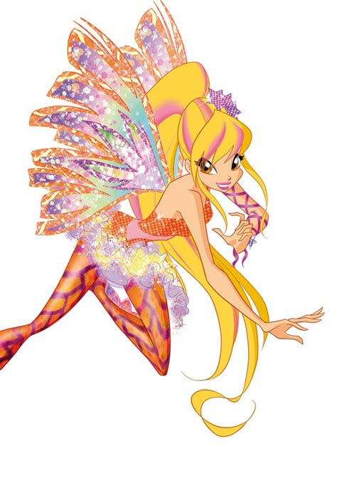 220 best images about le winx on pinterest seasons big sisters and