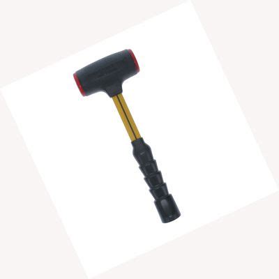 lb extreme power drive hammer  matco tools