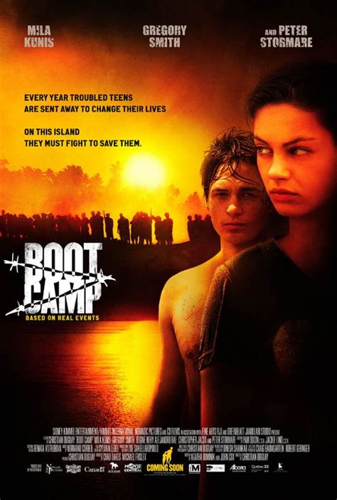 boot camp 2007 download movie