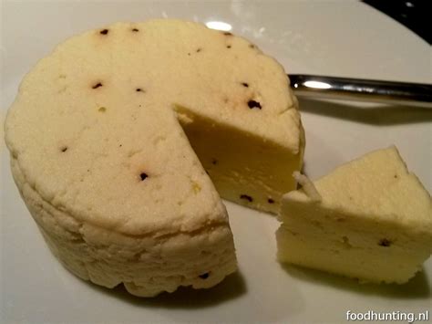 zelf verse kaas maken maak je eigen kaasjes foodhunting italia