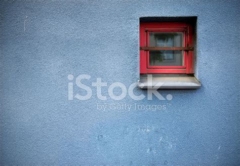 small window stock photo royalty  freeimages