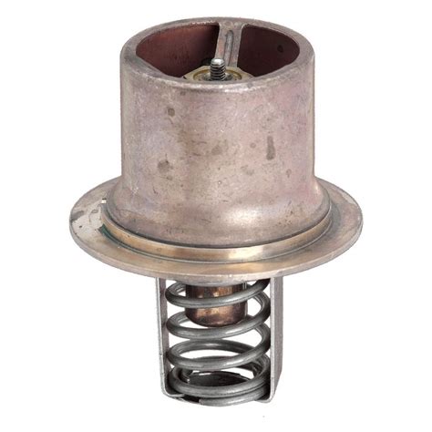 stant  heavy duty thermostat