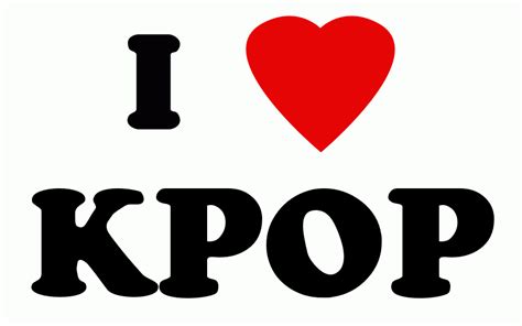 “k Pop” Listed As Official Word On Oxford Dictionary Soompi
