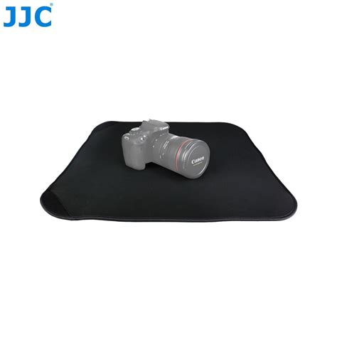 buy jjc camera protective wraps waterproof cover protector  ipadcanonnikon