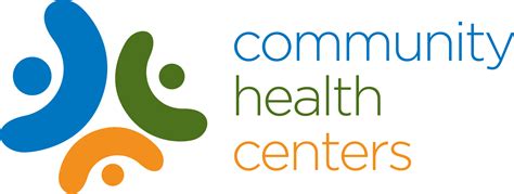 community health centers    brightest