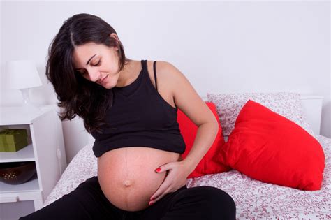 podcasts  belang van vroege signalering en hulp voor tijdens en na de zwangerschap
