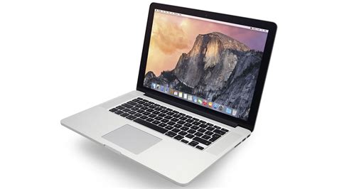 macbook pro    review   performance