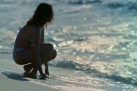 Nude Video Celebs Malu Galli Sexy Areia 2008
