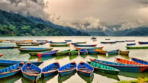11 fantasy filled places to visit in nepal for honeymoon in 2019