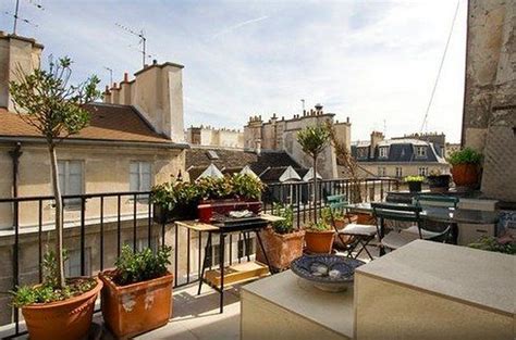 paris airbnb rentals   stay    die paris airbnb paris luxury paris