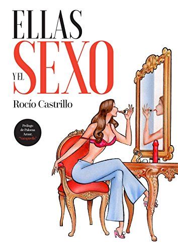 Ellas Y El Sexo Libros De Novelas Románticas