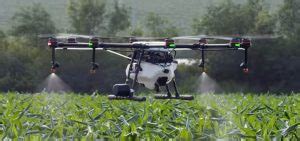 drone  fumigar drone profesional industrial fumigacion fertilizacion