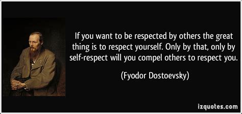 quotes   respectful quotesgram