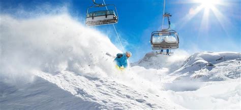 book discount ski passes    ski holidays   odalys vacances ski holiday rental