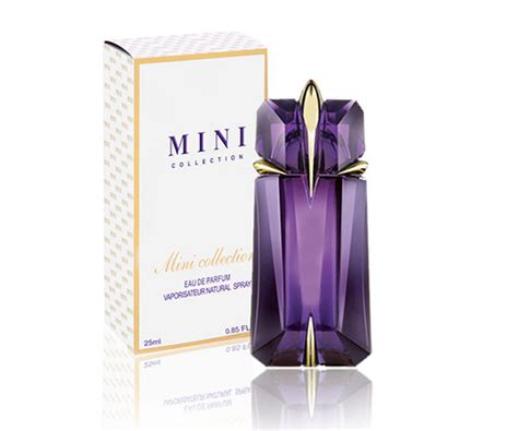 mini perfume ml id product details view mini perfume ml   time