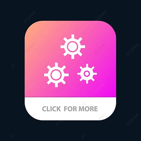 app buttons png vector psd  clipart  transparent background    pngtree