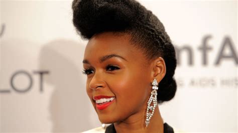 janelle monáe until every man is fighting for our rights