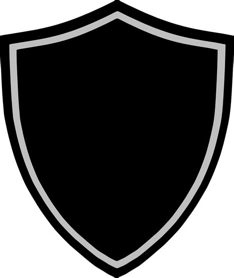 shield vector graphics   images logos pixabay