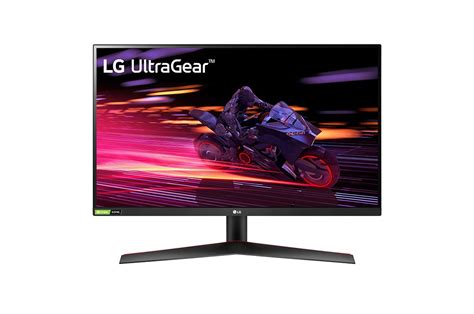 lg ultragear gaming monitor hz cheap supplier save  jlcatjgobmx