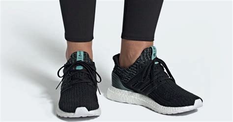 adidas womens ultra boost sneakers   shipped regularly