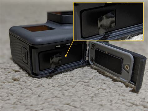 charge  gopro camera  batteries