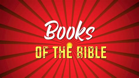 books   bible fun  easy terry tripp youtube