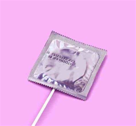 i tried 3 different kinds of birth control and here s what i found