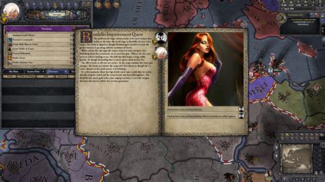 [mod] [ck2] dark world reborn page 158 crusader kings ii loverslab