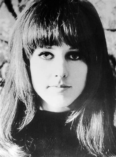 grace slick discography and songs discogs