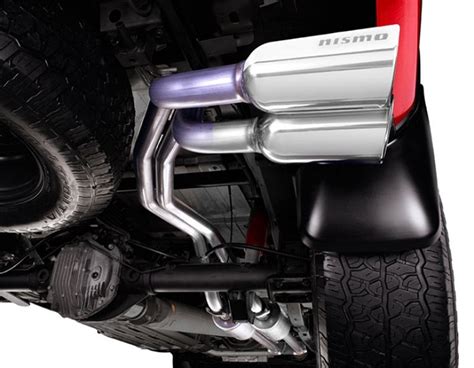 meaning  types  exhaust system   car