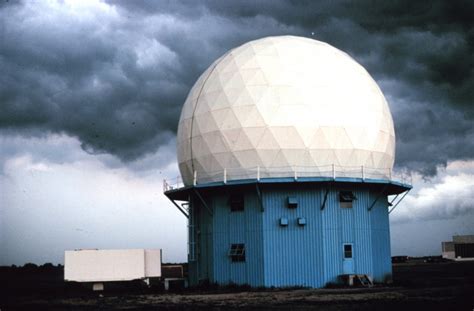 radar  earth  planetary science  intro  planetary society