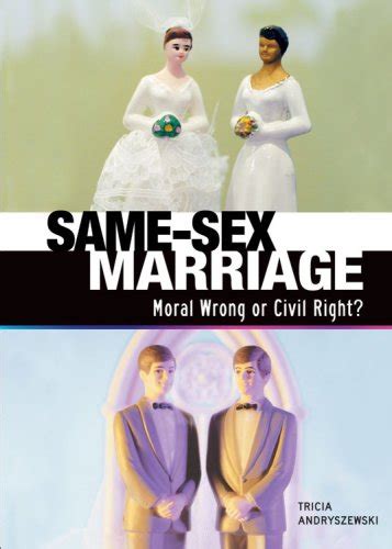 same sex marriage and adoption social issues libguides at bergen community college