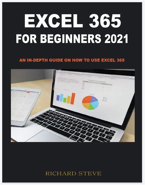 excel   beginners    depth guide     excel  king  excel