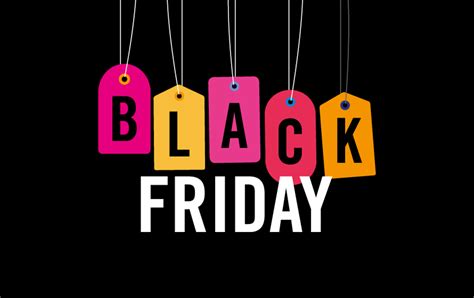 black friday acties  almere centrum almere centrum