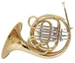 images  instrumentos musicales  pinterest musicals jazz  saxophone