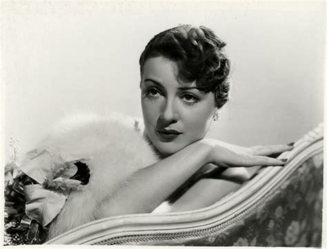 Classic Striptease Superstar 40 Glamorous Photos Of Gypsy Rose Lee In