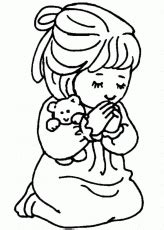 dltk coloring pages dltk coloring pages bible kids coloring pages
